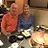 David & Lynda Melican M.