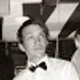 Dylan Paul W.