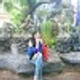 Saraf T.