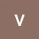 vaughn t.