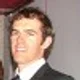 Alex S.