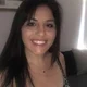 Tracey B.