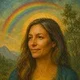 Luciana H.