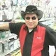 Steve M.