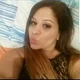 Jasinta T.
