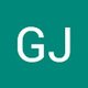GJ W.