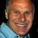 Steve C.