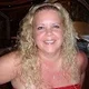 Beth S.