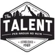 The Talent