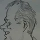 dr.sommer