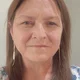 Sindy Rennick
