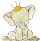 LittleElephant