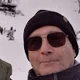 Paul S.