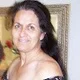 Patricia C.