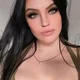 Alli B.