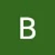 Brendan N.