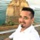 Manish J.