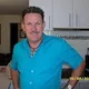 Peter D.