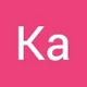 Ka F.