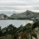 Kenneth MahuRangi S.