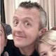 Craig