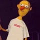 DaleDickson