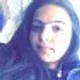 Rajinder K.
