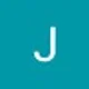Jacqui C.