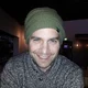 Trevor P.