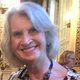 Cheryl D.
