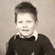 Wallybrit