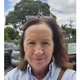 Brenda l.