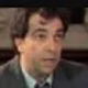 Dennis D.