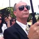 Jim d.