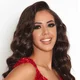 Demi Djemal