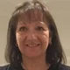 Bev L
