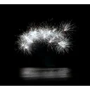 Doug profile picture