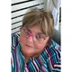 Tina Helsen