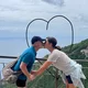 Adrian Z.