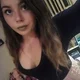 Taraleigh Searle