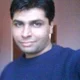 Vishaal G.