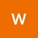 wjsms1212