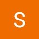 Sagar S.