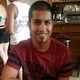 Jeremy R.