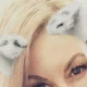 Carla B.