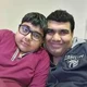 Usama M.