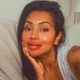 Nalini G.