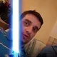 Jedi5043