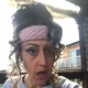 Claudia