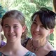Sharyn Morcom